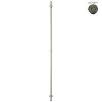 Полотенцесушитель электрический Сунержа Аскет 7013-0850-1650