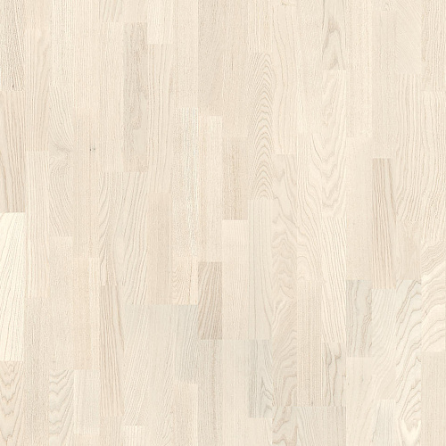 Паркетная доска Tarkett Salsa Art 550050015 Ясень White Pearl, 14 мм Паркетная доска Tarkett Salsa Art 550050015 Ясень White Pearl, 14 мм снят с производства