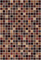 Плитка Керамин Гламур 3Т 27.5x40 (Гламур3Т)