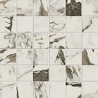 Мозаика Atlas ConcordeRus Allure , аллюр Allure Capraia Mosaic Lap , Аллюр Капрайя Мозаика Шлиф 30x30 (AllureCapraiaMosaicLap,АллюрКапрайяМозаикаШлиф) Мозаика Atlas ConcordeRus Allure , аллюр Allure Capraia Mosaic Lap , Аллюр Капрайя Мозаика Шлиф 30x30 (AllureCapraiaMosaicLap,АллюрКапрайяМозаикаШлиф)