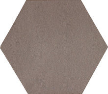 Керамогранит Imola LeTerre 6TO 26x30 (LeTerre6TO)