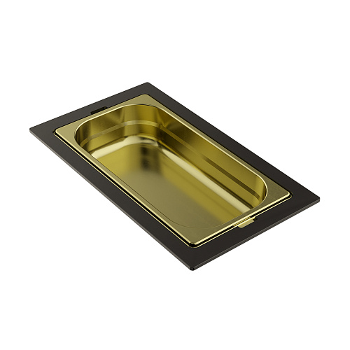 Контейнер для приборов Omoikiri 4999092 Контейнер для приборов Omoikiri 4999092