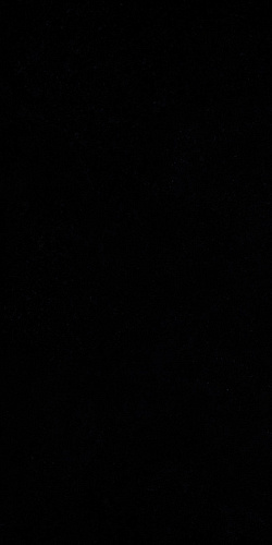 Неглазурованный керамогранит IMOLA CERAMICA CLOSER Closer612B купить недорого в интернет-магазине Керамос