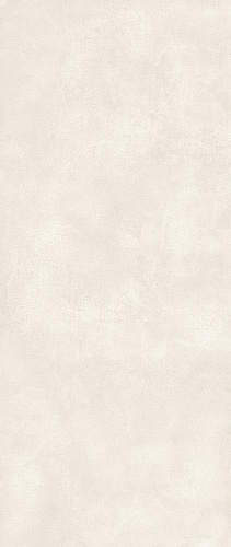 Керамогранит Imola Ceramica Retina Rtn6Neve278Rm 120х278 купить недорого в интернет-магазине Керамос Керамогранит Imola Ceramica Retina Rtn6Neve278Rm 120х278 купить недорого в интернет-магазине Керамос