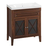 Тумба под раковину Opadiris  00-00002354