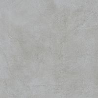 Глазурованный керамогранит Vitra MICROCEMENT K947812R0001VTET