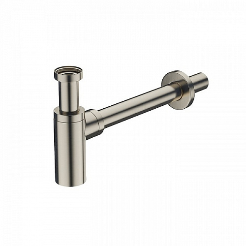 Сифон бутылочный IDDIS Iddis OPTBN00i84