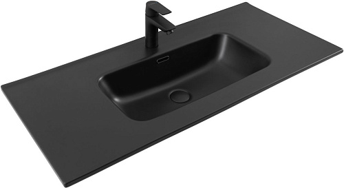 Раковина Aquanet Flat 00329257 Раковина Aquanet Flat 00329257
