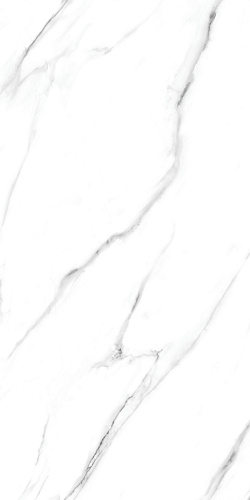 Керамогранит Kerranova Butik K-2020/MR/600x1200x10 купить недорого в интернет-магазине Керамос