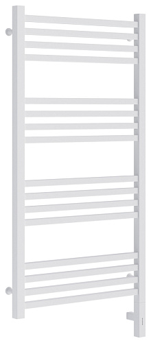 Полотенцесушитель электрический Сунержа Сунержа 30-5701-1050