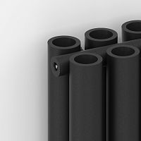 Радиатор отопления Сунержа Эталон 15-0334-1804