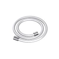Шланг для душа Aquatek  AQ2104CR