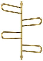 Полотенцесушитель электрический Сунержа Парео 03-0823-0978