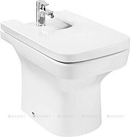 Биде напольное Roca Dama 357784000