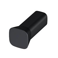 Крючок AM.PM FUNC A8F36122