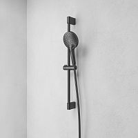 Душевая система ABELSBERG Lineara SNS14116GM