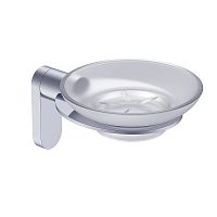 Мыльница RAGLO R300 R300.02