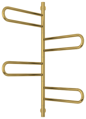 Полотенцесушитель электрический Сунержа Парео 03-0823-0978