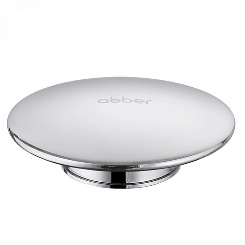 Накладка Abber AB0008BST Накладка Abber AB0008BST