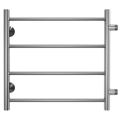 Полотенцесушитель водяной Terminus Аврора 4670078543943 Полотенцесушитель водяной Terminus Аврора 4670078543943