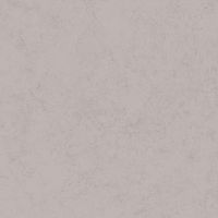 Глазурованный керамогранит  LOFT LF01_60*60