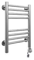 Электрический полотенцесушитель Сунержа Богема 00-0505-5030