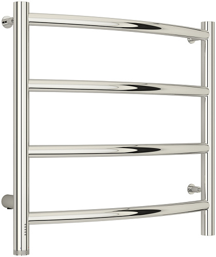 Полотенцесушитель электрический Сунержа ГАЛАНТ4.0 00-0830-5050