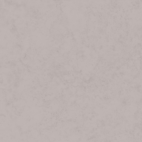 Глазурованный керамогранит  LOFT LF01_60*60 купить недорого в интернет-магазине Керамос