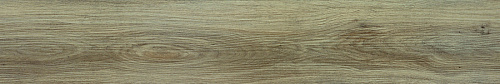 Кварцвиниловая замковая плитка FineFloor Wood FF-1560 N