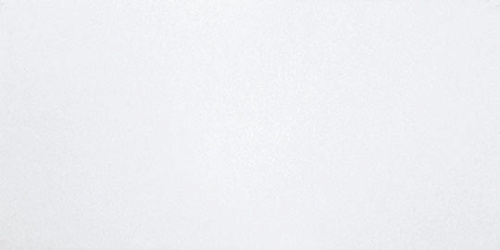 Плитка Ape Colors BlancoLisoBrillo 15.1x15.1 купить недорого в интернет-магазине Керамос