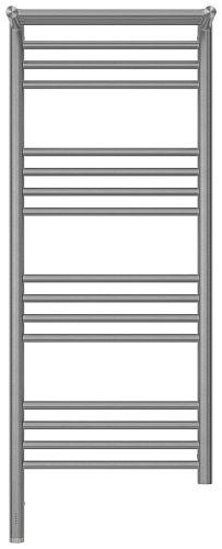 Полотенцесушитель электрический Сунержа БОГЕМА 3.1 071-6006-1040