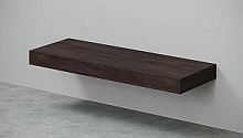 Столешница Velvex st.UNI.140-628 Unit 50х140 см