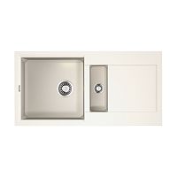 Кухонная мойка Omoikiri 4993129