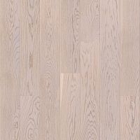 Паркетная доска Tarkett 550184232 Дуб РОЯЛ ЛАЗУРНЫЙ браш Планка 164 x 1000 мм STEP XL & L Паркетная доска Tarkett 550184232 Дуб РОЯЛ ЛАЗУРНЫЙ браш Планка 164 x 1000 мм STEP XL & L