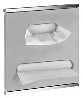 Модуль Keuco Plan Integral 44977015101