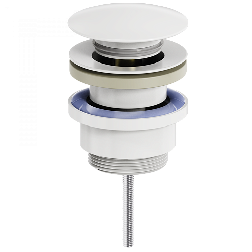 Выпуск Wonzon & Woghand WW-88SS07-MW Выпуск Wonzon & Woghand WW-88SS07-MW