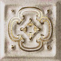 Декоративный элемент Imola Ceramica Pompei A.Elegantia5B 5x5 снят с производства