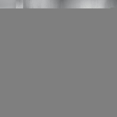 Душевой уголок BelBagno Sela SELA-AH-2-120/80-P-Cr Душевой уголок BelBagno Sela SELA-AH-2-120/80-P-Cr