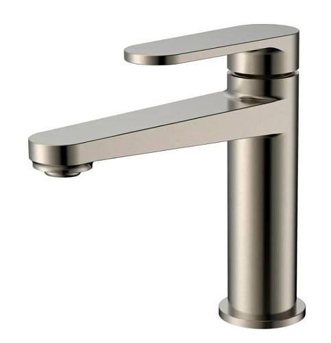 Смеситель для раковины AQUAME  AQM6910BN купить недорого в интернет-магазине Керамос