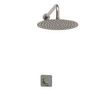 Душевая система WasserKRAFT Tauber 6400 A6451.097.121 Душевая система WasserKRAFT Tauber 6400 A6451.097.121