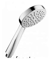 Ручной душ Roca  75B9B03C07