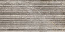 Плитка Atlas ConcordeRus Allure , аллюр Allure Grey Beauty Direction 40x80 , Аллюр Грей Бьюти Дирекшн 40x80 (AllureGreyBeautyDirection40x80,АллюрГрейБьютиДирекшн40x80) Плитка Atlas ConcordeRus Allure , аллюр Allure Grey Beauty Direction 40x80 , Аллюр Грей Бьюти Дирекшн 40x80 (AllureGreyBeautyDirection40x80,АллюрГрейБьютиДирекшн40x80)