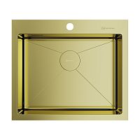 Кухонная мойка Omoikiri 4973082