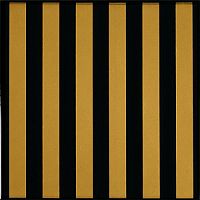 Декор Ape Dandy Negro 20x20 (DandyNegro)