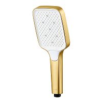 Душевая лейка RAGLO R450 R450.52.03