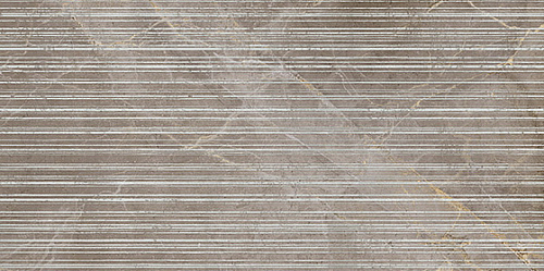 Плитка Atlas ConcordeRus Allure , аллюр Allure Grey Beauty Direction 40x80 , Аллюр Грей Бьюти Дирекшн 40x80 (AllureGreyBeautyDirection40x80,АллюрГрейБьютиДирекшн40x80) снят с производства