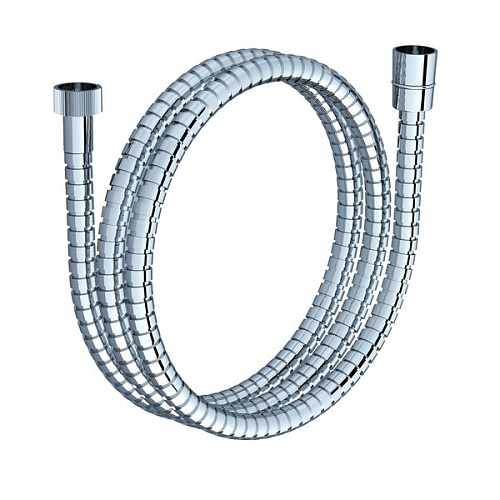 Шланг Ravak X07P006 Шланг Ravak X07P006