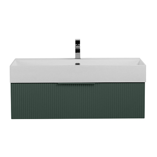 Тумба под раковину подвесная Cezares PREMIUM 55425 купить недорого в интернет-магазине Керамос