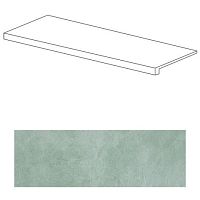 Ступень AtlasConcorde EVOLVE EvolveSilverScalino33x120