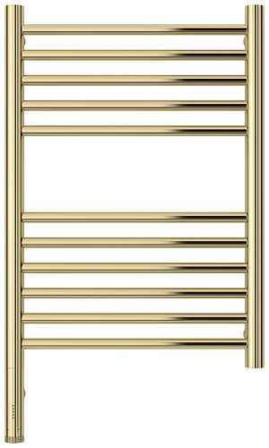 Полотенцесушитель электрический Сунержа БОГЕМА 3.1 020-6004-6040